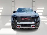 New 2026 GMC Sierra EV AT4 w/ AT4 Premium Package image 2