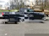 New 2025 RAM 1500 Big Horn image 2