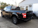 Used 2019 Ford F150 XLT w/ Equipment Group 302A Luxury image 3