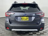 New 2025 Subaru Outback Limited image 6