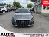 Used 2025 Nissan Altima 2.5 S image 2