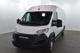 Used 2023 RAM ProMaster 2500 image 3