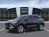 New 2026 Buick Encore GX Preferred w/ Comfort Package image 2