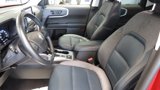 Certified 2022 Ford Bronco Sport Outer Banks image 4