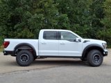 New 2025 Ford F150 Raptor image 3