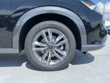 New 2025 Acura ADX AWD image 2