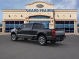 New 2025 Ford F250 King Ranch image 4