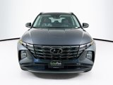 Used 2024 Hyundai Tucson Limited image 2