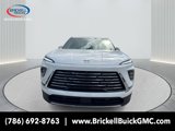 New 2025 Buick Enclave Preferred w/ Power Package image 2