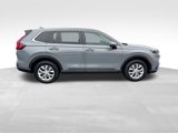 New 2026 Honda CR-V LX image 4