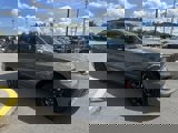 New 2026 Dodge Durango GT image 5