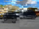 New 2025 Acura MDX SH-AWD w/ Advance Package image 2