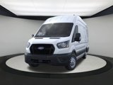 New 2025 Ford Transit 250 148 High Roof Extended AWD image 2