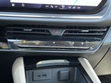New 2025 Buick Envision Preferred image 5