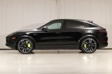 Used 2023 Porsche Cayenne Turbo S image 2