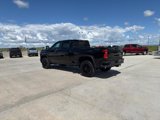 New 2025 Chevrolet Silverado 3500 LT w/ Trail Boss Package image 3