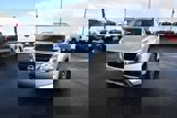 New 2025 Nissan Pathfinder Platinum w/ Cargo Package image 4