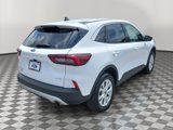 Used 2024 Ford Escape Active image 3
