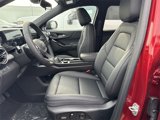 New 2026 Chevrolet Equinox LT image 5