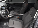 Used 2022 Subaru Impreza 2.0i Premium image 5