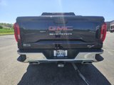 Used 2023 GMC Sierra 1500 SLT w/ SLT Premium Plus Package image 5
