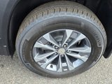 New 2026 Chevrolet Equinox LT w/ Convenience Package II image 6