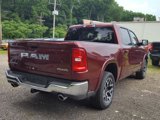 New 2025 RAM 1500 Laramie image 5