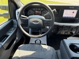 New 2025 Ford F450 XLT image 4