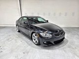 Used 2012 BMW 335i Coupe image 3
