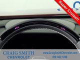 New 2025 Chevrolet Traverse LT w/ Enhanced Driving Package image 5