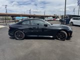 Used 2024 BMW M240i xDrive Coupe w/ Premium Package image 4