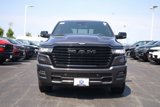 New 2026 RAM 1500 Laramie image 3