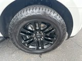 Used 2024 Ford Expedition XLT image 5