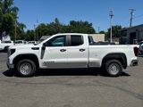 New 2025 GMC Sierra 1500 Pro w/ Pro Value Package image 6