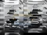 Used 2018 Ford Explorer Sport w/ Equipment Group 401A image 2