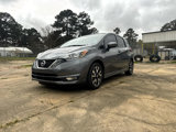 Used 2017 Nissan Versa Note SR image 3