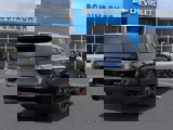 New 2025 Chevrolet Suburban RST image 4