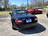 Used 2011 MAZDA MX-5 Miata Grand Touring w/ Premium Pkg image 4