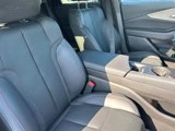 Certified 2024 Acura ZDX Type S image 4