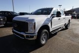 New 2024 Ford F350 XL image 3