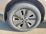 New 2025 Nissan Murano SL image 5