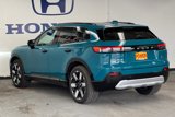 New 2025 Honda Prologue Elite image 5
