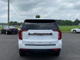 Used 2021 GMC Yukon SLT image 5