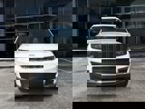 New 2025 Jeep Grand Cherokee L Limited image 2
