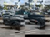 New 2025 Lincoln Aviator Black Label image 2