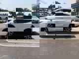Used 2023 Acura MDX SH-AWD w/ Technology Package image 3