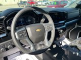 New 2025 Chevrolet Silverado 1500 LT image 4