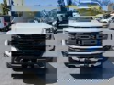 New 2025 Ford F150 Raptor image 2