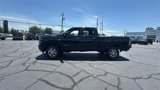New 2025 RAM 2500 Big Horn image 4