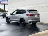 New 2026 BMW X5 xDrive40i image 3